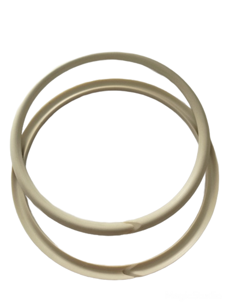 Back-up ring