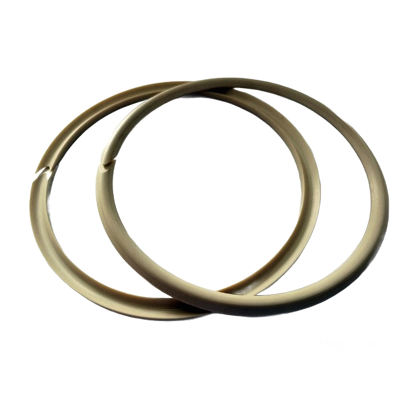 Back-up ring