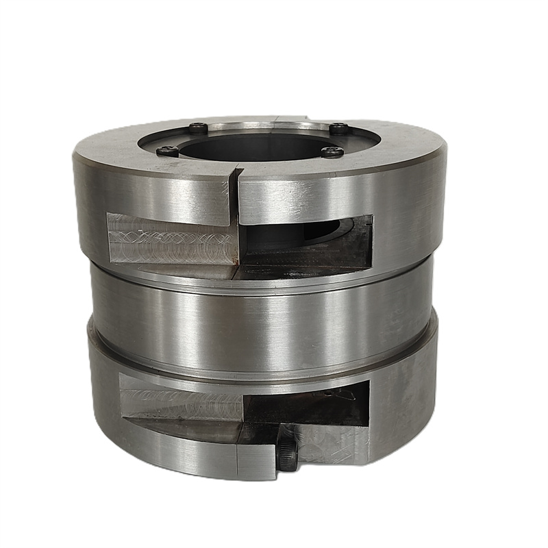 Peek Fixing Ring