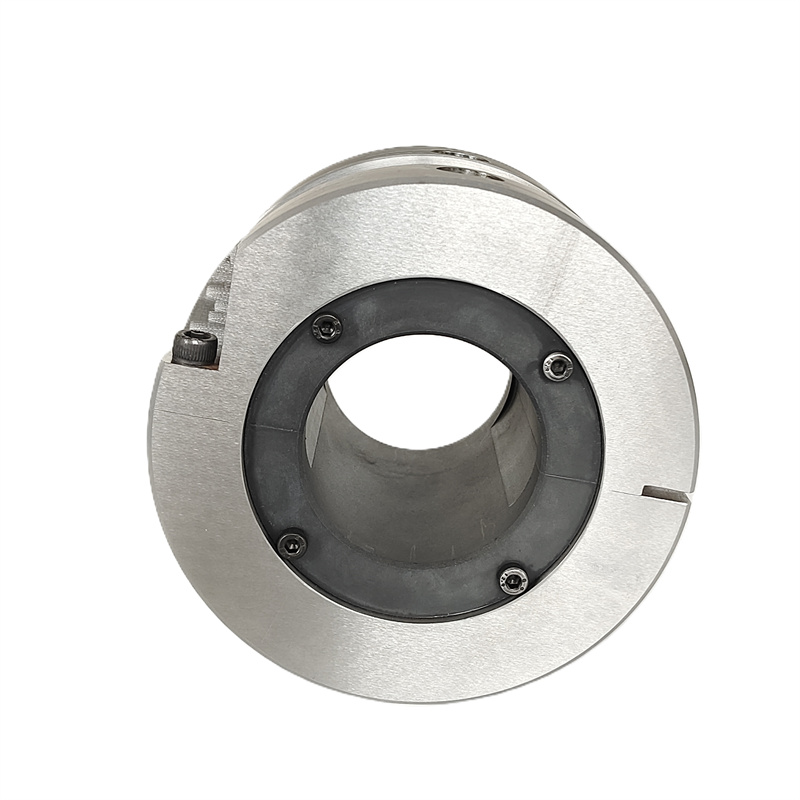 Peek Fixing Ring