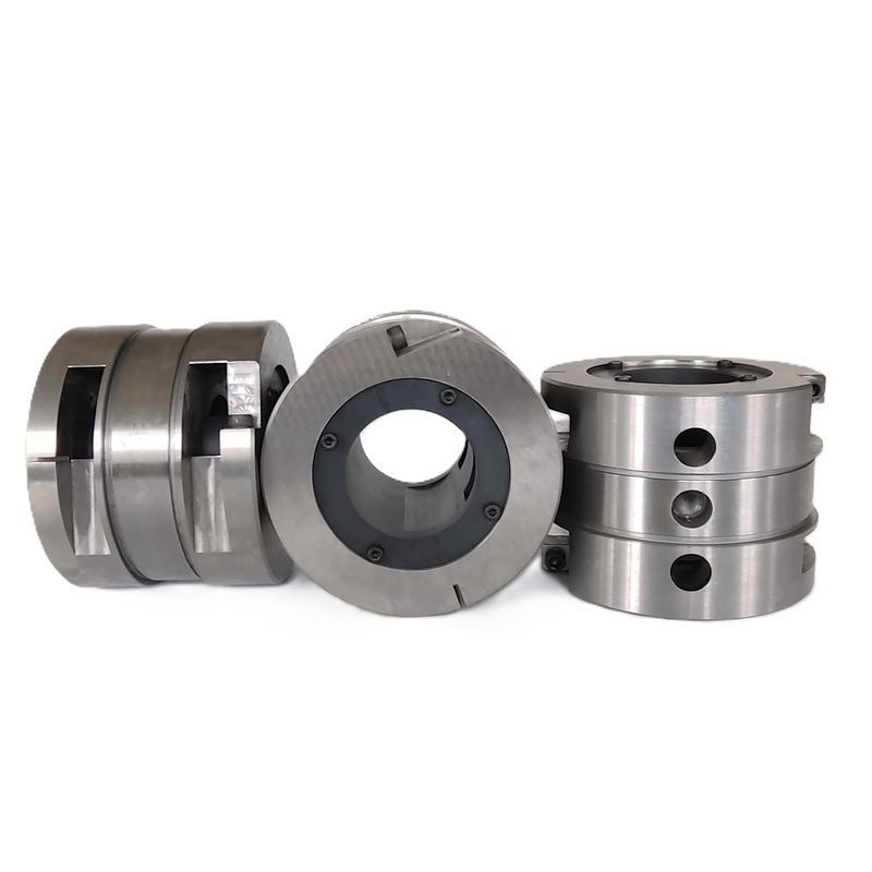 Fixing Ring Fixing Ring