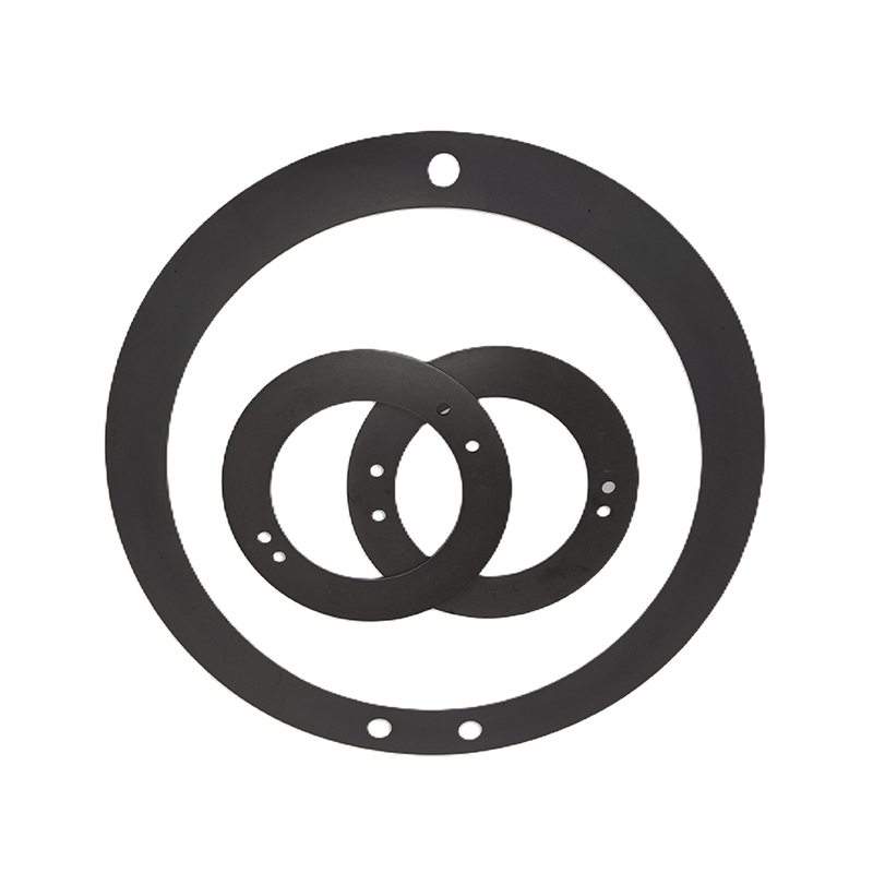 Hydrogen gasket Hydrogen gasket