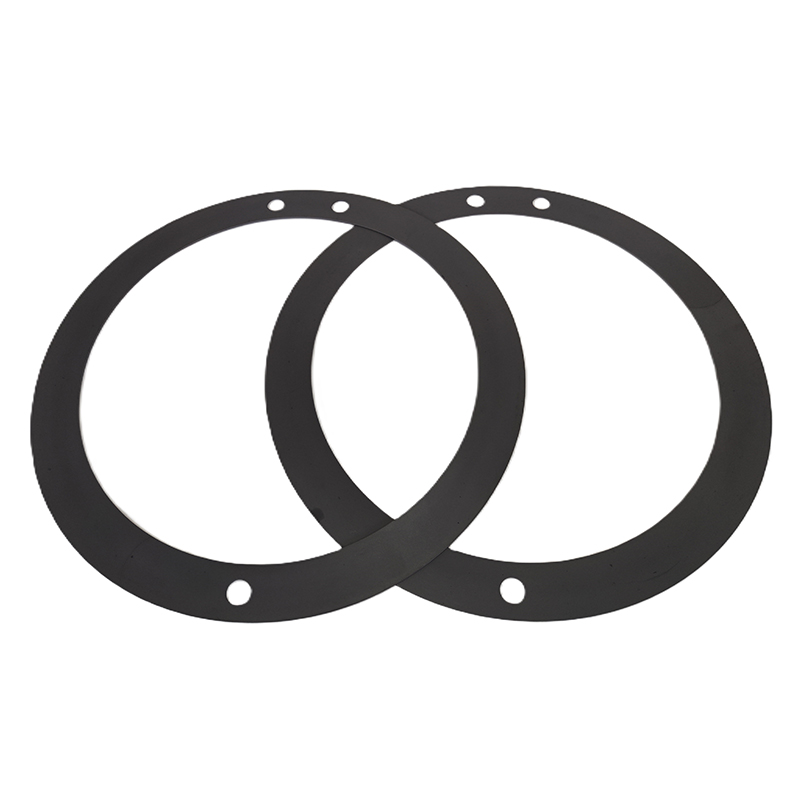 PEEK Hydrogen gasket PEEK Hydrogen gasket
