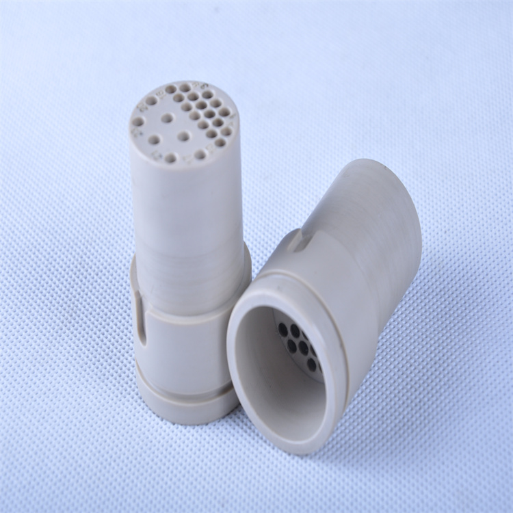 PEEK Connector