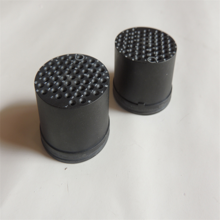 PEEK Connector