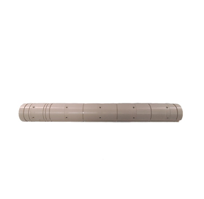 PEEK Insulation Sleeve PEEK Insulation Sleeve