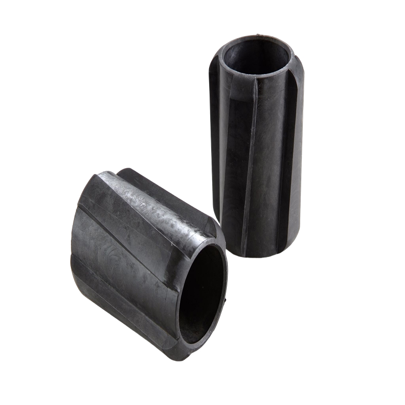 PEEK centralizer PEEK centralizer
