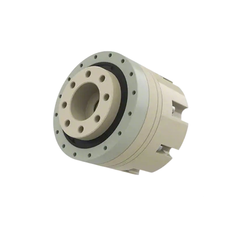 PEEK Harmonic Reducer