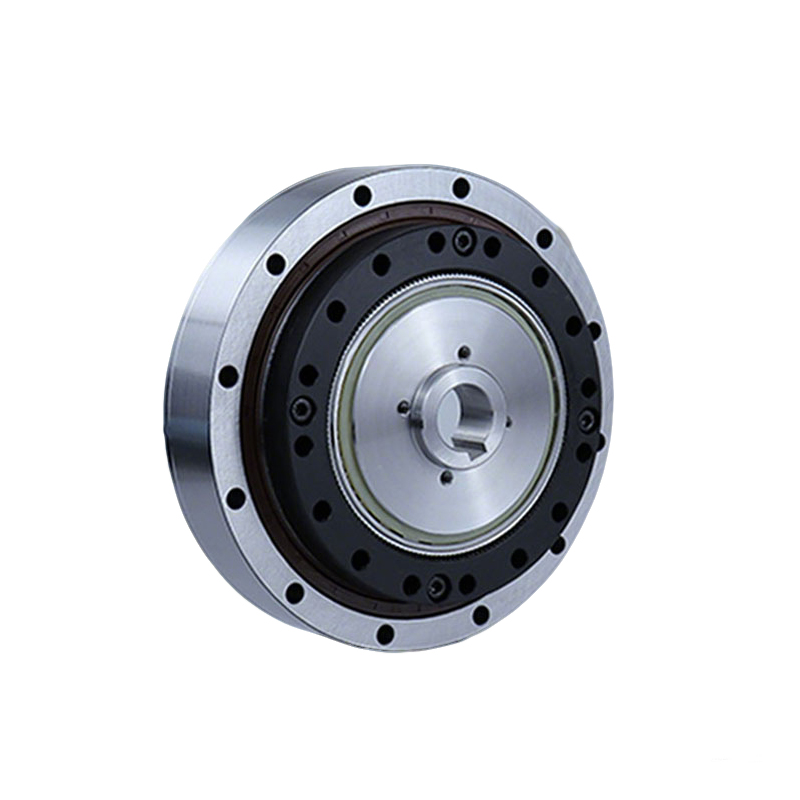 PEEK Harmonic Reducer