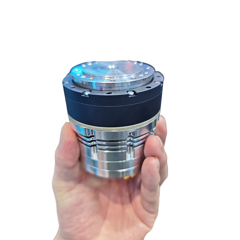 PEEK Harmonic Reducer