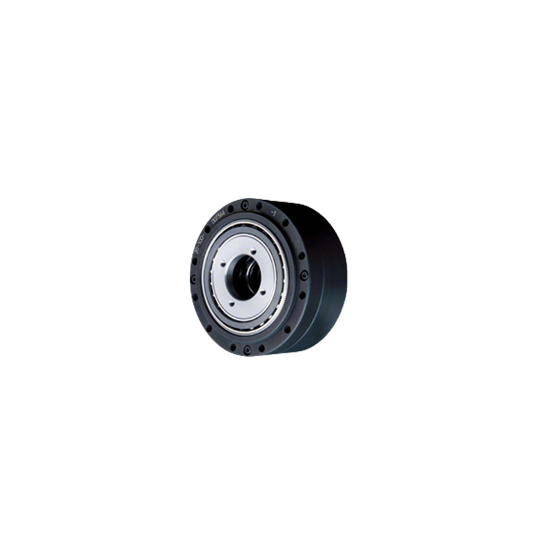 PEEK RV reducer