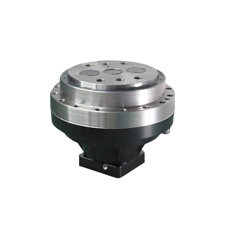PEEK RV reducer