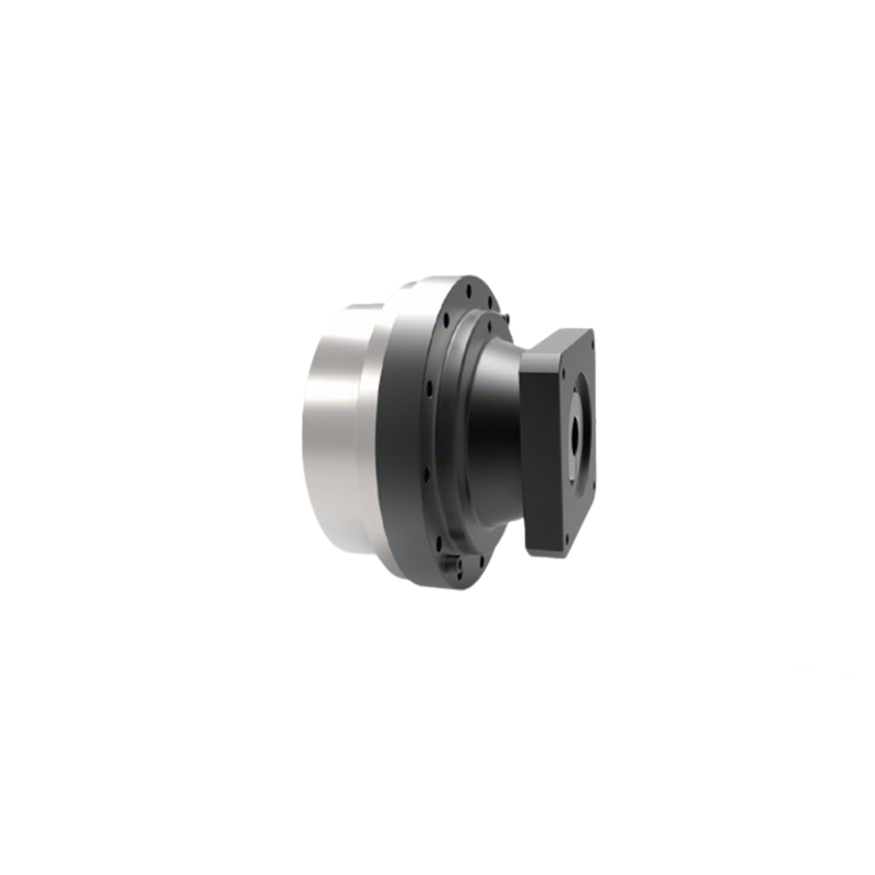 PEEK RV reducer
