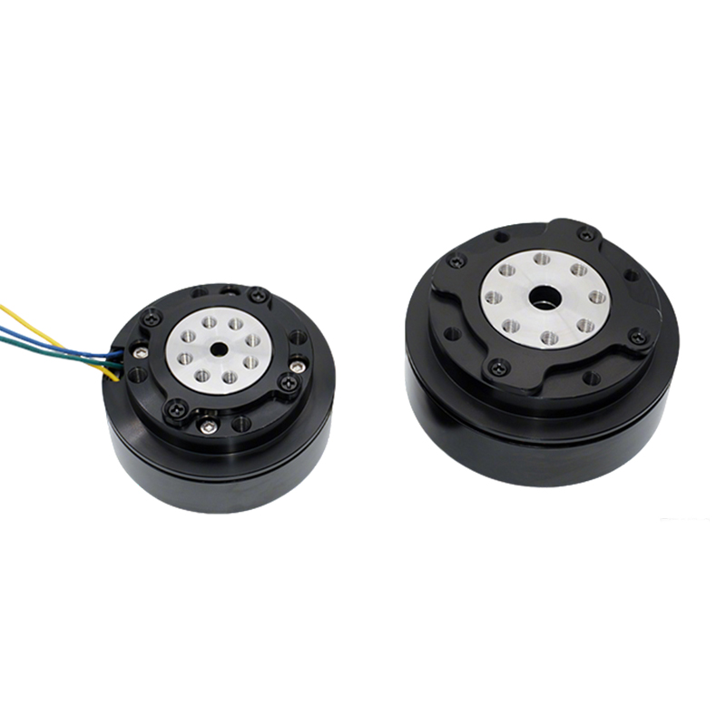 PEEK cycloidal reducer