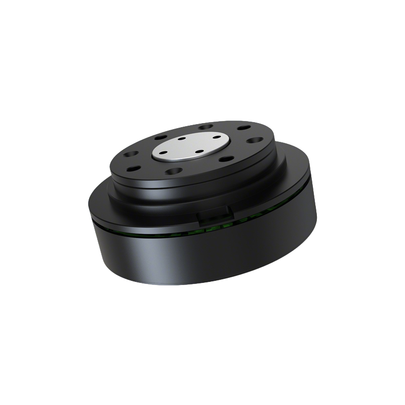 PEEK cycloidal reducer