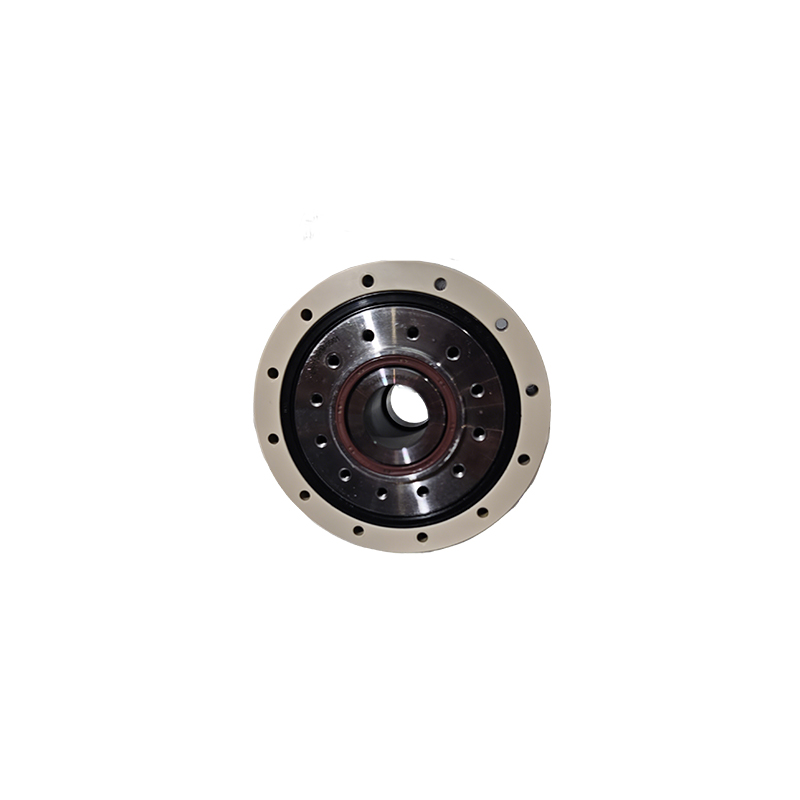 PEEK cycloidal reducer