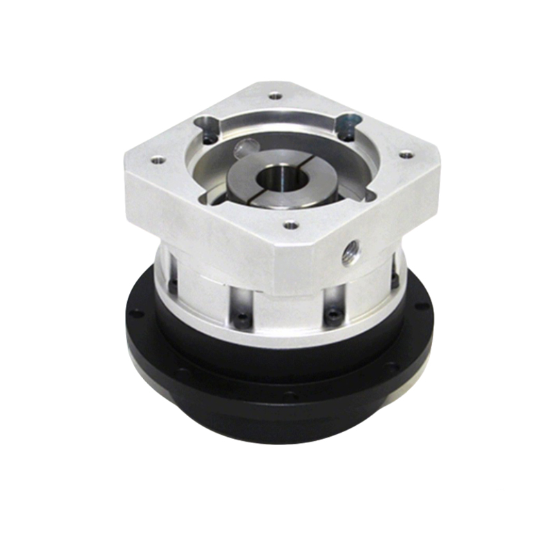 PEEK planetary gear reducer