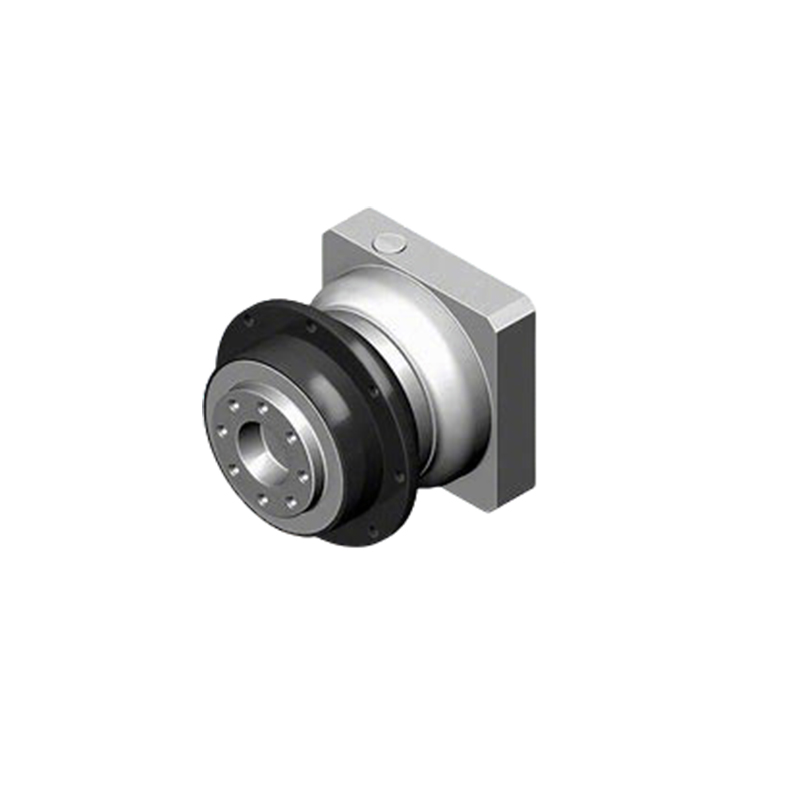 PEEK planetary gear reducer