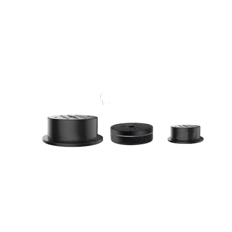Robot sensors