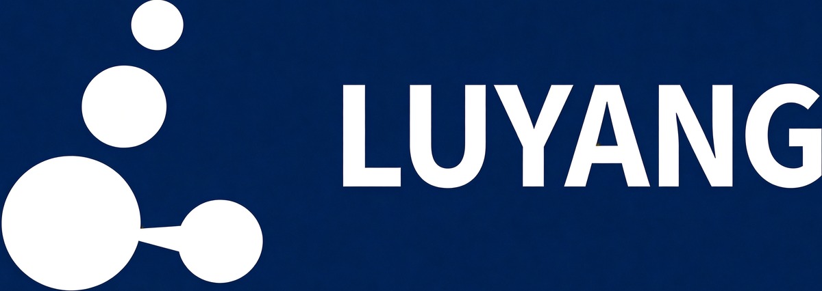 Dalian Luyang Technology Development Co., Ltd.