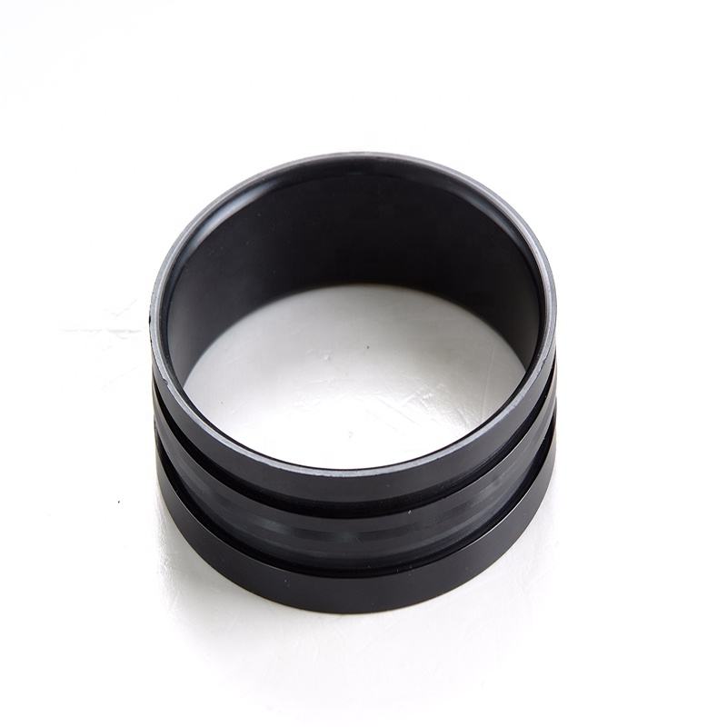 PEEK Sliding Bearing