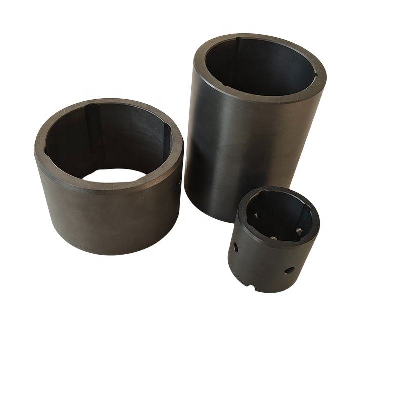 PEEK Bushing