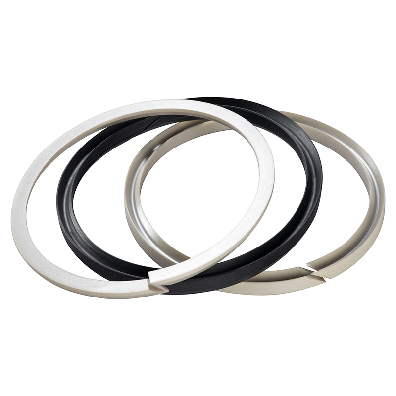 PEEK Combined Sealing Ring